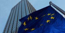 Cómo impacta el programa de alivio cuantitativo en la economía europea y cuáles son sus riesgos