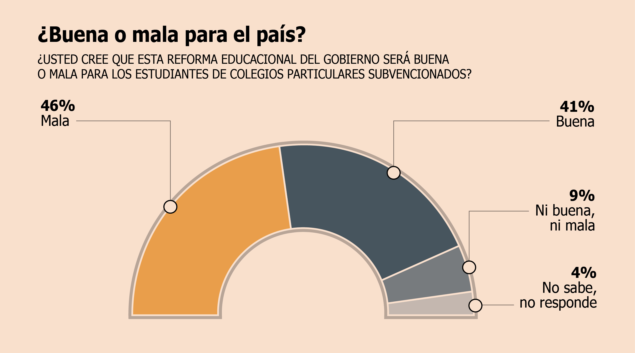 Imagen foto_00000001