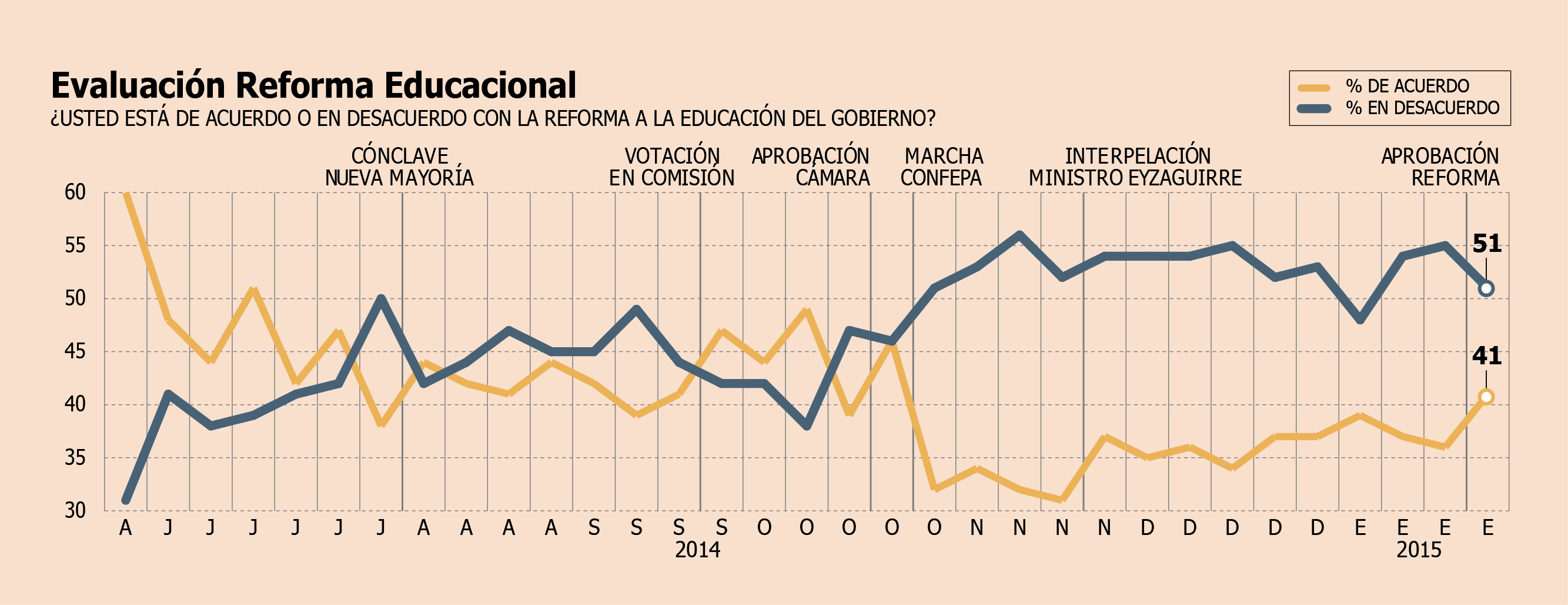 Imagen foto_00000002