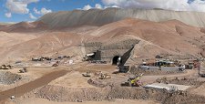 Inversión extranjera: proyecto considera crear Comité de Ministros y consejo consultivo