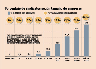 Imagen foto_00000002