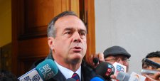 DC valora la creación de consejo asesor para regular relación entre lo público y lo privado