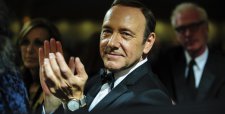 “House of Cards” al estilo latinoamericano