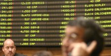 Reforma tributaria redujo en más de US$ 1.600 millones el patrimonio de las empresas IPSA en 2014