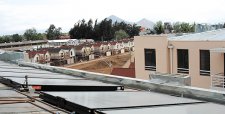 Constructoras destacan nuevo plan de viviendas y piden mayor flexibilidad en créditos