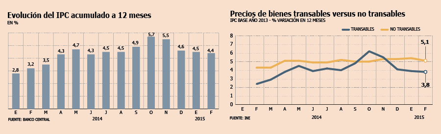 Imagen foto_00000001