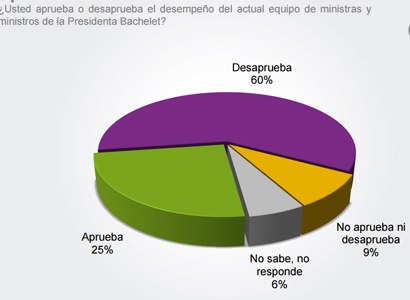 Imagen foto_00000008