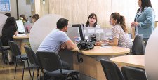 Isapres subirán planes y autoridad revelará en próximos días informe sobre integración vertical