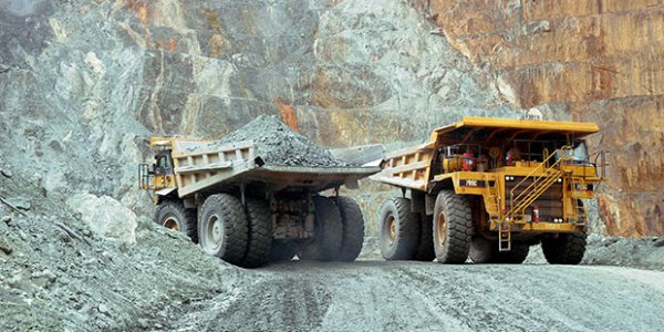 Barrick deberá enfrentar demanda colectiva en EEUU por dificultades en proyecto minero Pascua-Lama