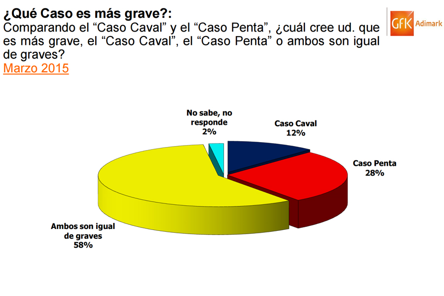 Imagen foto_00000008