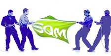 Los cambios y propuestas que anteceden a la junta de SQM más polémica en una década