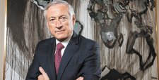 Heraldo Muñoz: “Hemos tenido que enfrentar una ofensiva comunicacional inédita por parte de Bolivia”