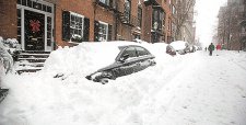 Las razones detrás de la reciente debilidad económica en EEUU y su esperado repunte