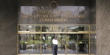 Bilbao y Hurtado pedirán a corte de EEUU levantar congelamiento de activos