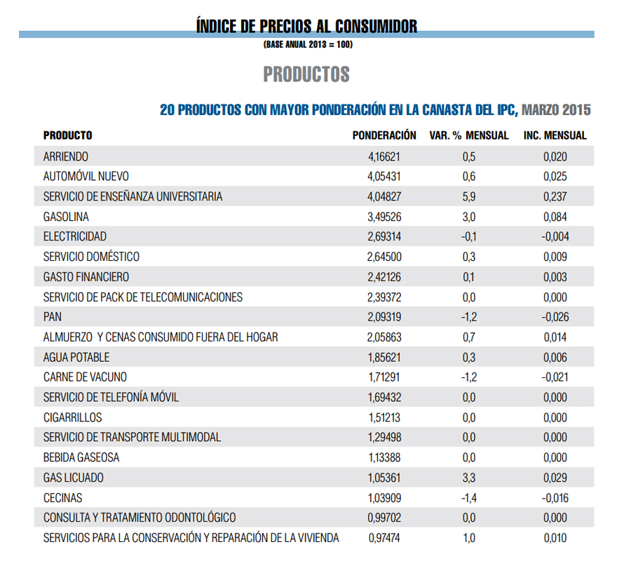 Imagen foto_00000002