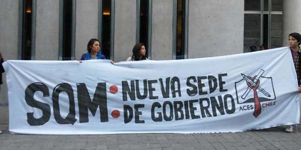 Imagen foto_00000007