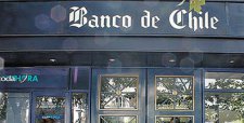 Caso Caval: Banco de Chile aprobará en dos semanas nuevo standard en operaciones con PEP