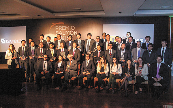 Imagen foto_00000001