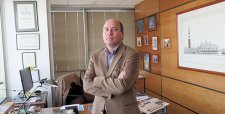 Quiroz lanza crítica visión: “Los brotes verdes nunca existieron, es propaganda”