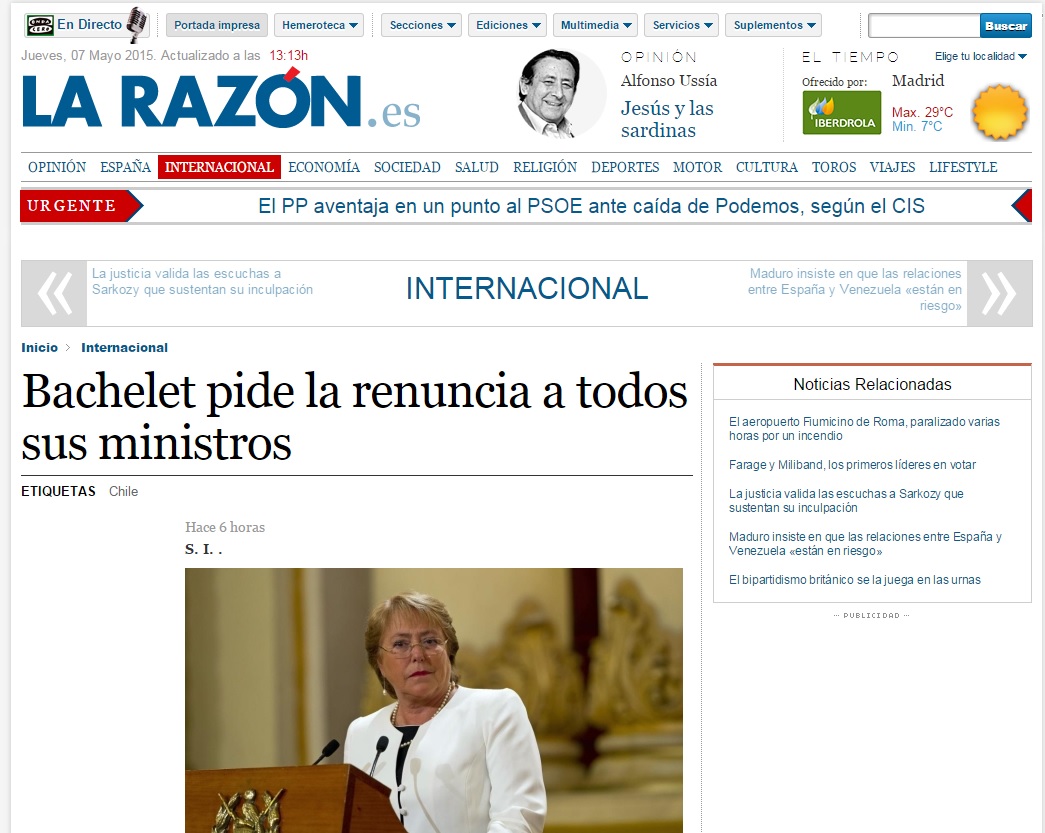 Imagen foto_00000002