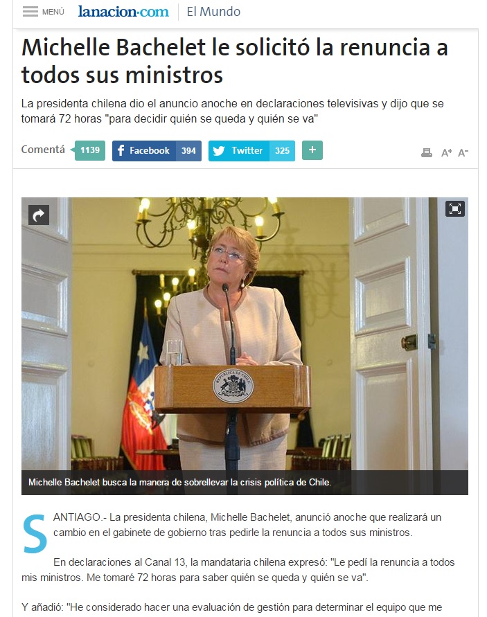 Imagen foto_00000007