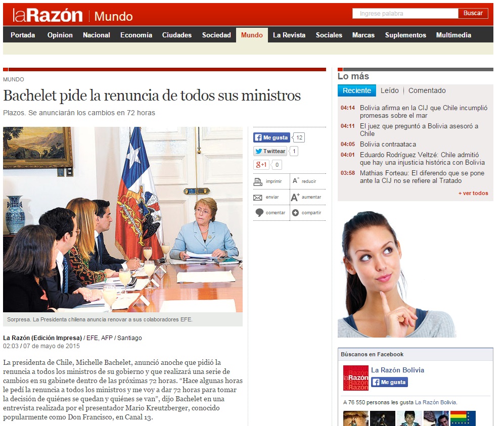 Imagen foto_00000013
