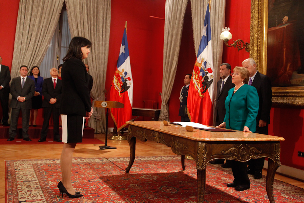 Imagen foto_00000014