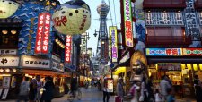 Ciudades de crecimiento más acelerado de Asia no están en China sino en India