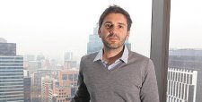 BTG ve oportunidades de inversión en energía pero advierte riesgos con comunidades