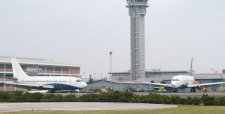 Construcción del nuevo aeropuerto de Santiago comienza en julio de 2016 y finaliza en cuatro años