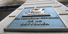 Gremio norteamericano de canales de TV cable se suma a reclamos por reglamento de etiquetado de alimentos