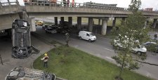 Utilidades de aseguradoras suben 7,7% a marzo