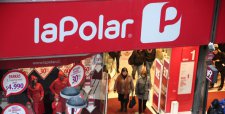 Fiscalía acusa a siete ex ejecutivos de La Polar y pide penas que llegan a los 12 años de cárcel