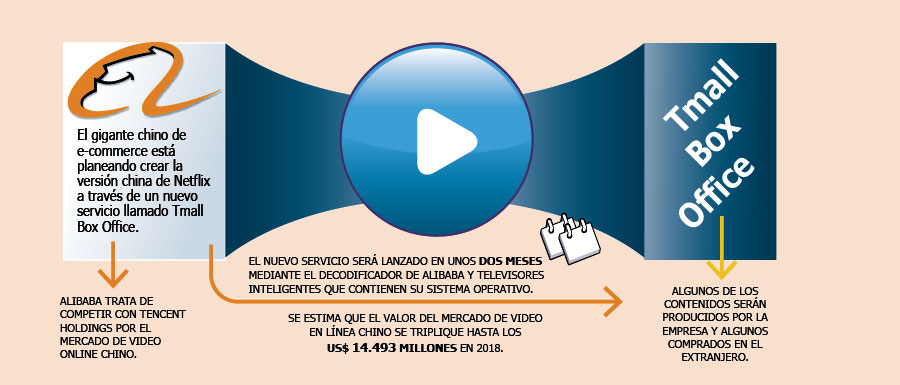Imagen foto_00000001