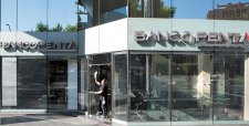 Grupo Penta se ve obligado a vender activos en forma separada por bajas ofertas recibidas