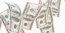 Repatriación de capitales se dispara: ya van 30 declaraciones y Hacienda confía en superar recaudación
