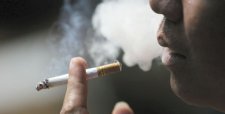 British American Tobacco amenaza con cerrar operación local y demandar al Estado si se aprueba ley