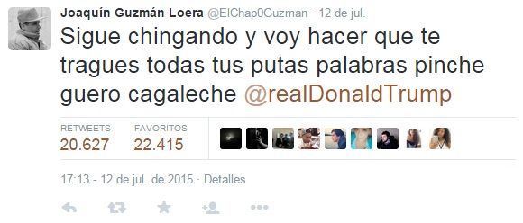 Imagen foto_00000008