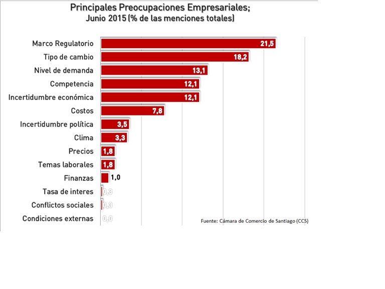 Imagen foto_00000001
