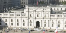 El crítico balance de expertos a la conducción política del gobierno por Carrera Docente