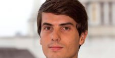 Craig Botham: “El principal impacto macroeconómico se verá en la inversión empresarial”