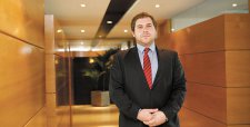 Banchile es ahora la entidad más pesimista del mercado: prevé PIB de sólo 2% este año
