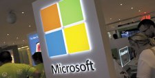 ¿Cuál es el negocio para Microsoft de distribuir Windows 10 en forma gratuita?
