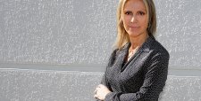 Lily Pérez: “Si Piñera es candidato tendrá que resolver con quiénes llevará adelante un programa de gobierno”