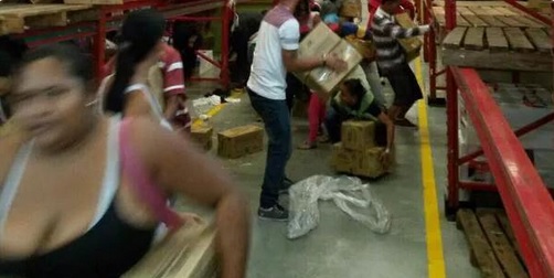 Imagen foto_00000001