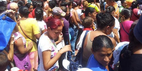 Imagen foto_00000002