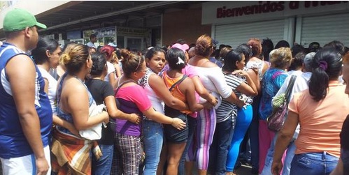 Imagen foto_00000003