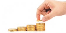 Expertos asumen límite a renta atribuida como un alza implícita del impuesto a empresas a 27%