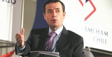 AFP piden que eventual aumento de cotización se haga de forma paulatina
