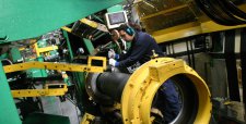 Expertos: productividad caerá 0,4% este año